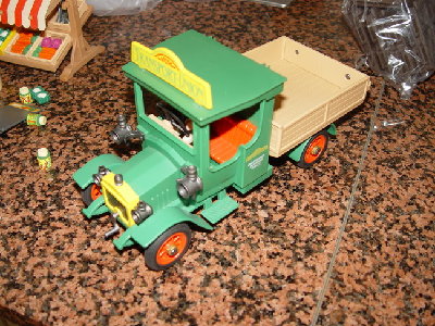 custom 062.jpg (207.49 KiB) 767 mal betrachtet custom 062.jpg