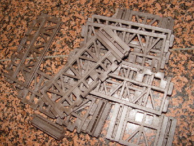 custom 063.jpg (188.6 KiB) 646 mal betrachtet custom 063.jpg