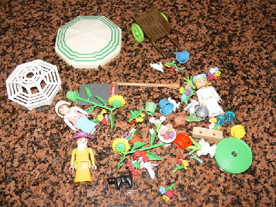 custom 064.jpg (196.42 KiB) 696 mal betrachtet custom 064.jpg