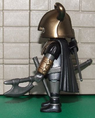 DSCF9516.JPG