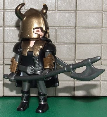 DSCF9518.JPG
