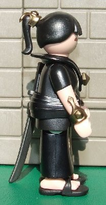 DSCF9529.JPG