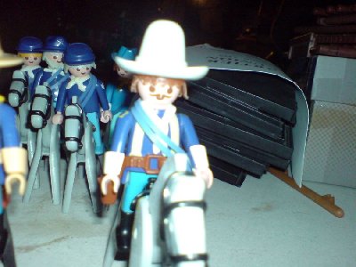 DSC01070.JPG (85.03 KiB) 750 mal betrachtet DSC01070.JPG