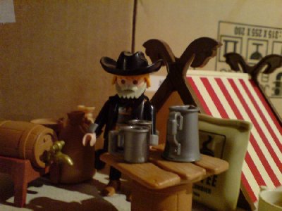 DSC01071.JPG (81.38 KiB) 589 mal betrachtet DSC01071.JPG