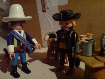 DSC01073.JPG (75.98 KiB) 731 mal betrachtet DSC01073.JPG