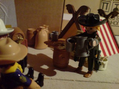 DSC01074.JPG (77.22 KiB) 966 mal betrachtet "Oba setzt s`eich zu mir und trinkts an kaffee. Ihr habts sicha vü zum dazeun."