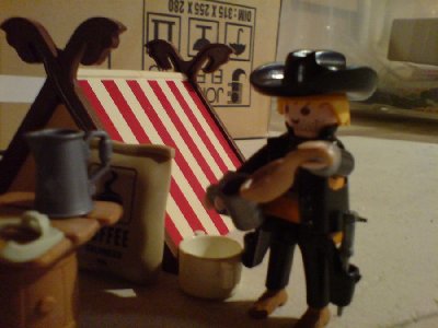 DSC01075.JPG (72.92 KiB) 619 mal betrachtet DSC01075.JPG