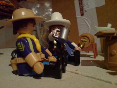 DSC01076.JPG (73.03 KiB) 589 mal betrachtet DSC01076.JPG