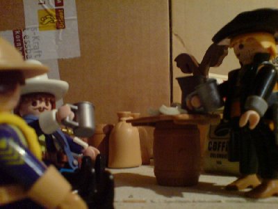 DSC01077.JPG (71.42 KiB) 619 mal betrachtet DSC01077.JPG