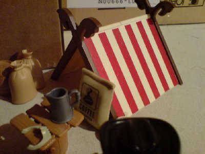 DSC01078.JPG (73.21 KiB) 750 mal betrachtet DSC01078.JPG