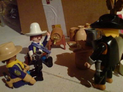 DSC01079.JPG (78.1 KiB) 798 mal betrachtet DSC01079.JPG