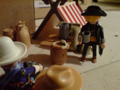 DSC01081.JPG (71.86 KiB) 1025 mal betrachtet ... ja und dafür brauchen wir diesen Klickomaten. Hast Du einen?" "Jo so a Teil hob i, is hoit a bissl öda."