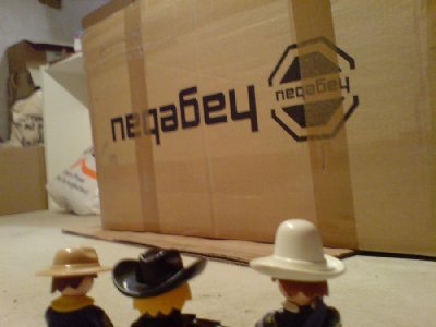 DSC01083.JPG (57.58 KiB) 795 mal betrachtet DSC01083.JPG