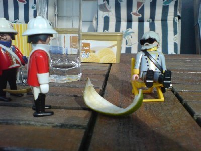 t_dsc00920_983.jpg (28.8 KiB) 718 mal betrachtet t_dsc00920_983.jpg