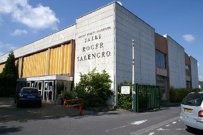 salle-ext-rieur_r-duit-10ec972.jpg