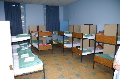 dortoir1_r-duit-10ec9b2.jpg