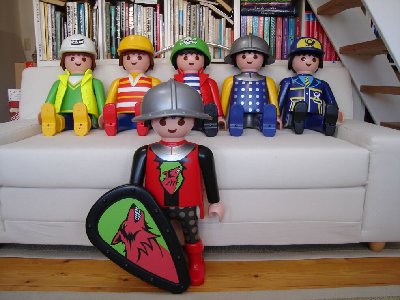 DSC04092.jpg (108.75 KiB) 774 mal betrachtet DSC04092.jpg