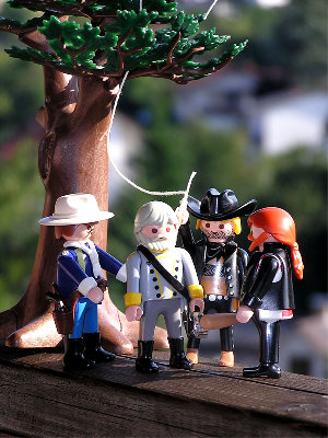 KS-1.jpg (117.93 KiB) 471 mal betrachtet KS-1.jpg