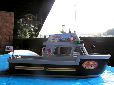 pts-064-c.jpg