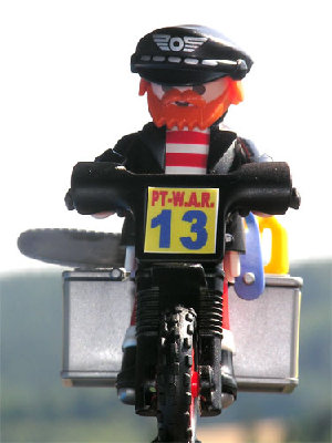 pts-068.jpg