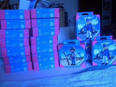 südi.JPG (69.44 KiB) 771 mal betrachtet südi.JPG