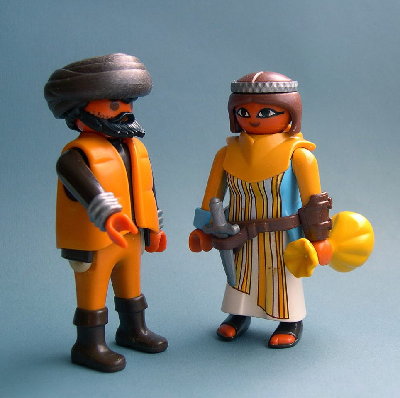 Salat014.JPG (126.46 KiB) 1056 mal betrachtet Salat014.JPG