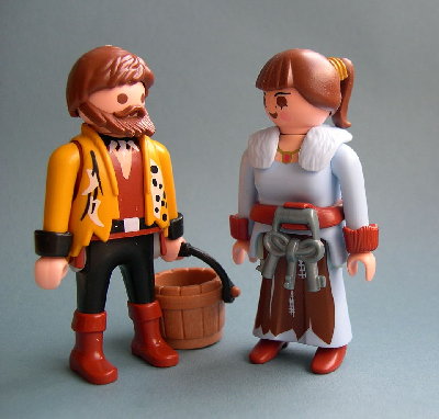 Salat013.JPG (121.84 KiB) 1050 mal betrachtet Salat013.JPG