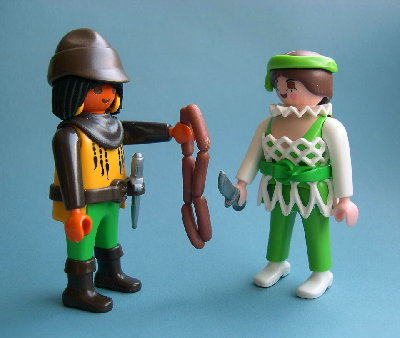 Salat009.JPG (104.4 KiB) 1057 mal betrachtet Salat009.JPG