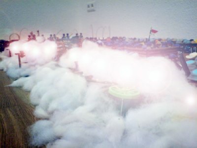 DSC01179.JPG (55.95 KiB) 680 mal betrachtet DSC01179.JPG