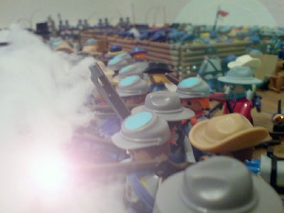 DSC01180.JPG (61.54 KiB) 743 mal betrachtet DSC01180.JPG