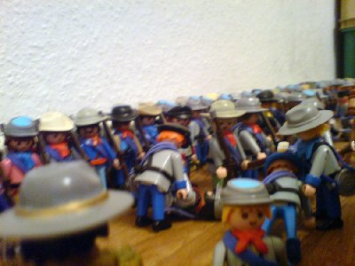 DSC01181.JPG (82.54 KiB) 679 mal betrachtet DSC01181.JPG