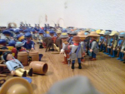 DSC01182.JPG (78.88 KiB) 670 mal betrachtet DSC01182.JPG