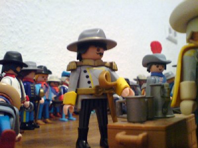 DSC01191.JPG (77.12 KiB) 677 mal betrachtet DSC01191.JPG