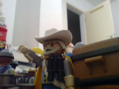 DSC01192.JPG (54.61 KiB) 753 mal betrachtet DSC01192.JPG