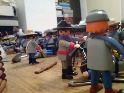 DSC01193.JPG (84.62 KiB) 670 mal betrachtet DSC01193.JPG