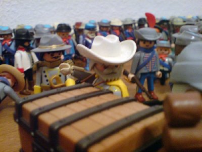 DSC01194.JPG (79.33 KiB) 676 mal betrachtet DSC01194.JPG