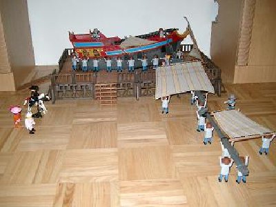 Regatta11.JPG