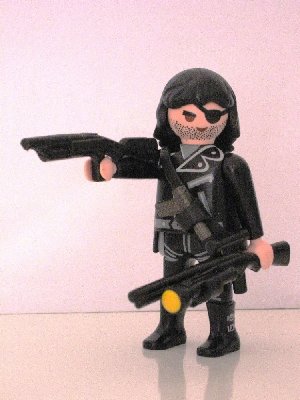 093.JPG (229.49 KiB) 1616 mal betrachtet Snake Plissken