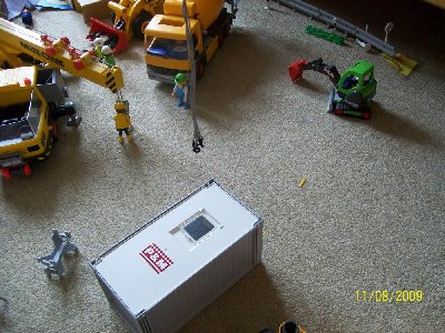 Anfang der Geschichte.jpg (253.79 KiB) 688 mal betrachtet Anfang der Geschichte.jpg