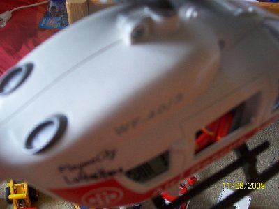 Anflug von Hubschrauber.jpg (149.93 KiB) 669 mal betrachtet Anflug von Hubschrauber.jpg