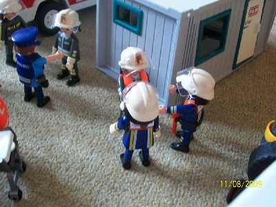 Besprechung.jpg (216.67 KiB) 685 mal betrachtet Besprechung.jpg