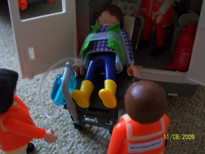 Abtransport1.jpg (177 KiB) 671 mal betrachtet Abtransport1.jpg