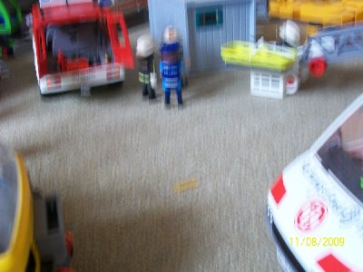 Ende.jpg (196.56 KiB) 671 mal betrachtet Ende.jpg