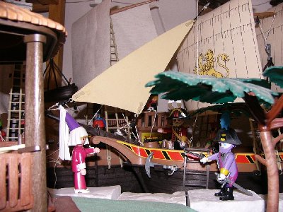 Fredeswind 038.JPG (136.6 KiB) 971 mal betrachtet Fredeswind 038.JPG