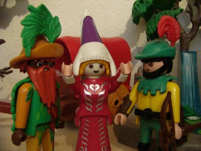 Fredeswind 039.JPG (106.16 KiB) 886 mal betrachtet Fredeswind 039.JPG