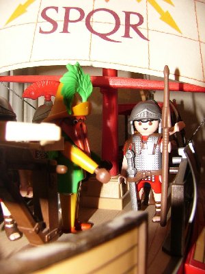 Fredeswind 040.JPG (111.82 KiB) 894 mal betrachtet Fredeswind 040.JPG