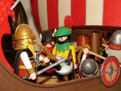 Fredeswind 041.JPG (112.19 KiB) 877 mal betrachtet Fredeswind 041.JPG