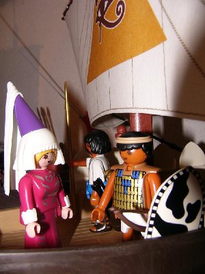 Fredeswind 042.JPG (102.87 KiB) 881 mal betrachtet Fredeswind 042.JPG