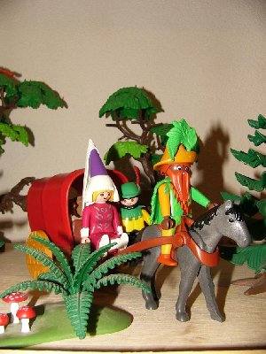 Fredeswind 043.JPG (119.03 KiB) 880 mal betrachtet Fredeswind 043.JPG