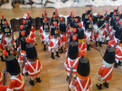 DSC01225.JPG (101.45 KiB) 673 mal betrachtet DSC01225.JPG